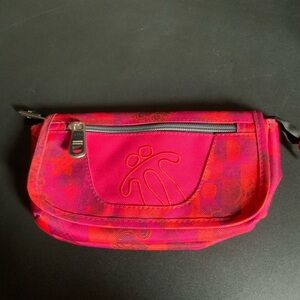 TOTTO BAG EUC small bag